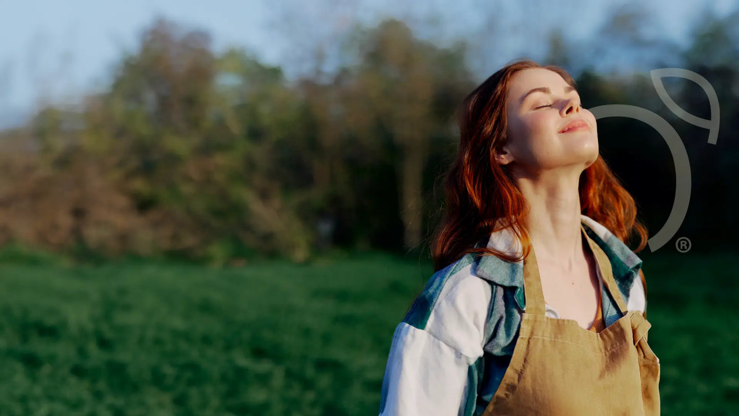 VITO - Vitaminas Totales