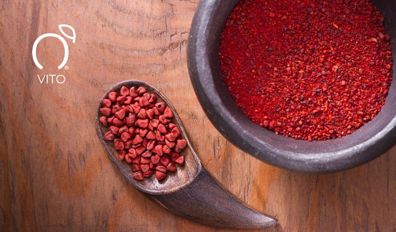 Berberina, diabetes, apoya la reduccion de glucosa y el metabolismo.