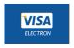payment