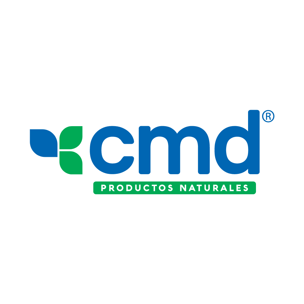 CMD