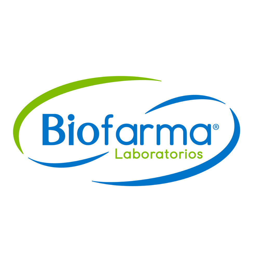 Biofarma Laboratorios